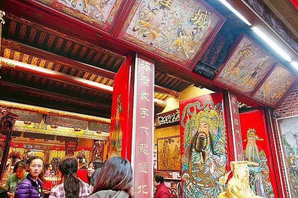 2026春運圖
